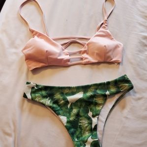 Romewe Bikini